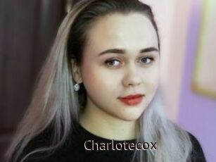 Charlotecox