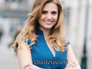 Charlotecroft