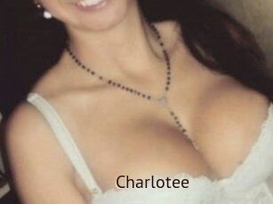 Charlotee