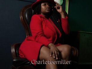 Charloteemiller