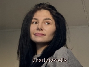 Charlotewells