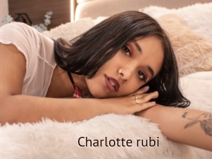 Charlotte_rubi