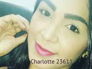 Charlotte_23611