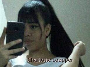 Charlotte_coopper