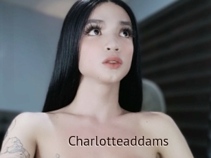 Charlotteaddams