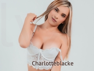 Charlotteblacke