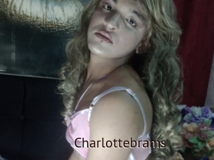 Charlottebrams