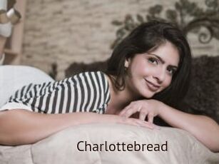 Charlottebread