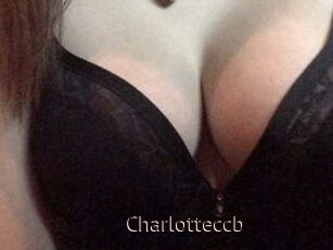 Charlotte_ccb