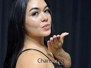 Charlotteg