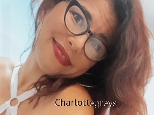 Charlottegreys