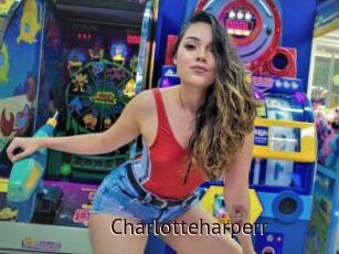 Charlotteharperr