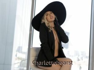 Charlottehearst