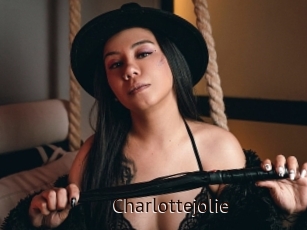 Charlottejolie