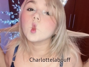 Charlottelabouff