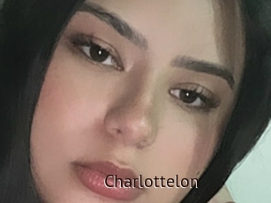 Charlottelon