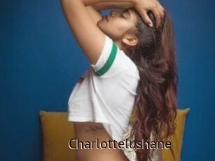 Charlottelushane