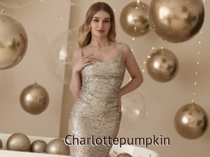 Charlottepumpkin