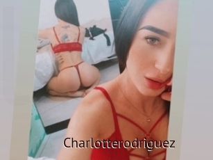 Charlotterodriguez