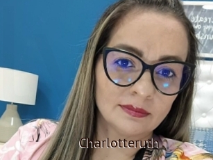 Charlotteruth