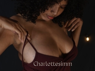 Charlottesimm