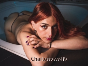 Charlottewolfe