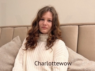 Charlottewow