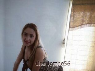 Charlotthe56