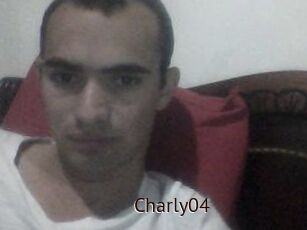 Charly04