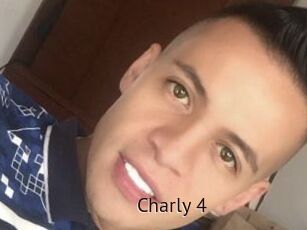 Charly_4