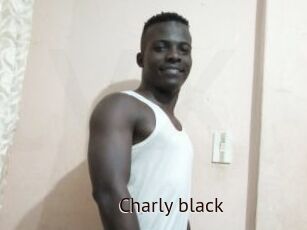 Charly_black