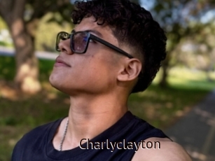 Charlyclayton