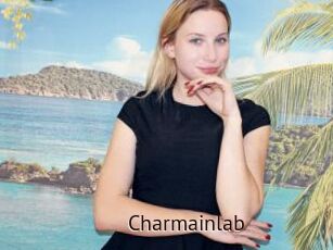 charmainlab Live XXX Cam Girls