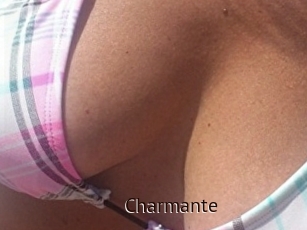 Charmante