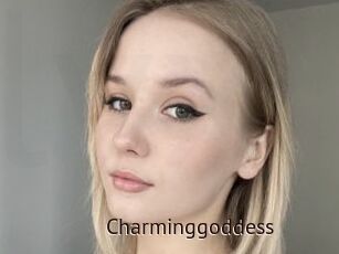 Charminggoddess