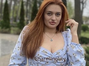 Charminglily