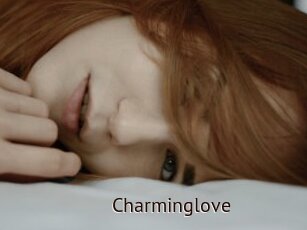 Charminglove