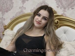 Charmingmelanie