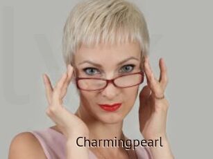 Charmingpearl