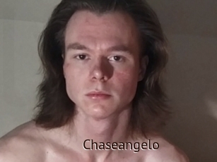 chaseangelo Live XXX Cam Girls