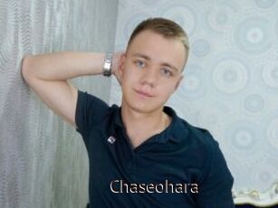 Chaseohara