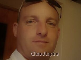 Chaudlapins