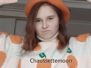 Chaussettemoon