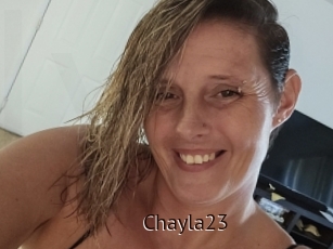 Chayla23