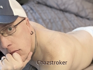 Chazstroker