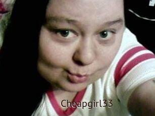 Cheapgirl33