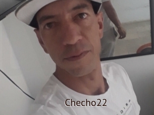 Checho22