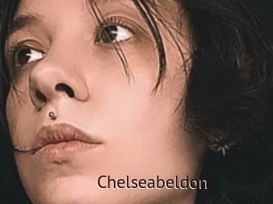 Chelseabeldon