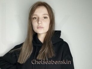 Chelseabenskin