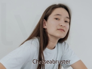 Chelseabruster